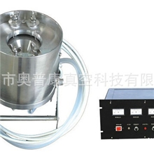 专业供应离子源源体增加膜层致密性和牢固度