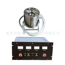 厂家直销适用于离子清洗OEH-10A霍尔离子源