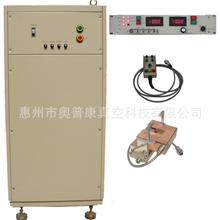 厂家生产供应真空电镀设备电子枪电源