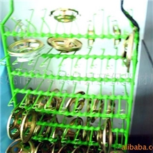 供应镀金挂具电镀设备