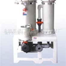 供应广东台宝牌过滤机