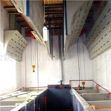 供应酸雾抽风罩