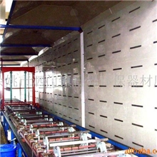 供应台宝牌滚镀式电镀生产线