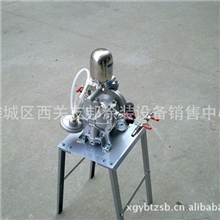 供应原装台湾三丰气动隔膜泵