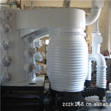 供应四川陶瓷真空镀膜设备