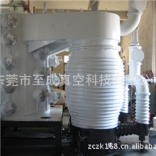 质量好，价格优惠，钛金真空镀膜设备机械