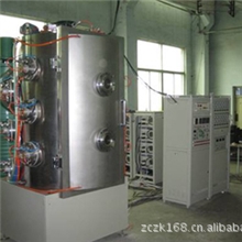 装饰刀具专用镀膜设备