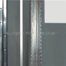 供应真空机械、真空设备、电镀设备、真空镀膜、机械设(图)