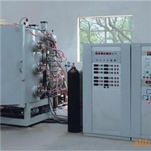 电镀设备、真空设备、真空镀膜机、真空镀膜