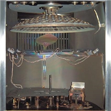 真空设备、真空镀膜机、真空镀膜、电镀设备