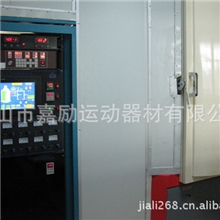 真空电镀设备PVD镀膜设备YL1100系列多弧离子镀膜机订做