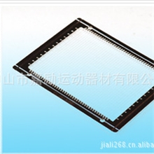 CNC加工电脑锣加工车床l加工铣床加工三轴加工中心工件