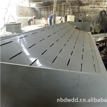 供应排气吸风罩子