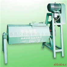 供应卧式滚光机,欢迎来电洽谈!