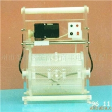 供应微型电镀滚镀机，欢迎来电洽谈！