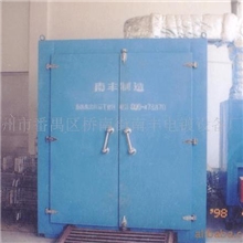 供应电热式烘炉,欢迎来电洽谈!