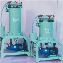 供应耐腐蚀过滤机,欢迎来电洽谈！