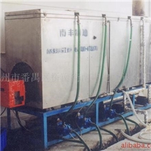 供应燃煤液体加热炉，欢迎来电洽谈！