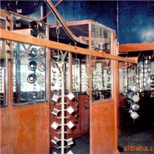 供应燃煤、电热发热履带式、隧道式烘炉,欢迎来电洽谈