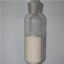 N-苯基-a萘胺T531