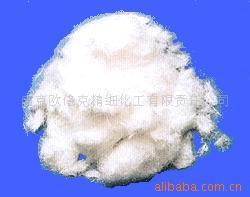 供应防锈剂苯并三氮唑T706