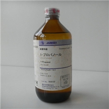 长期供应实用64600-0330(JUNSEI)1-Propanol1-丙醇