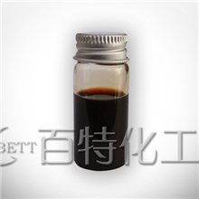 供应润滑油添加剂T106高碱值合成磺酸钙