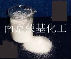 T406多效添加剂苯三唑脂肪酸胺盐