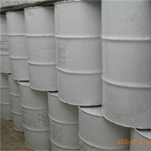 十二十四混合醇