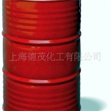 供应四乙烯五胺