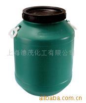 供应PPE高效聚醚消泡剂