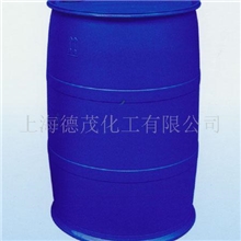 供应丙二醇甲醚丙酸酯