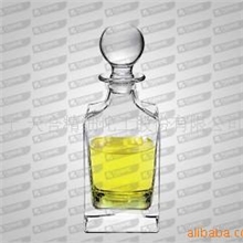 供应T502混合型液体屏蔽酚(图)