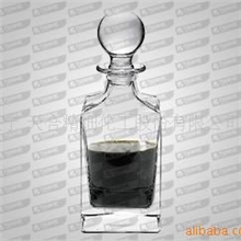 供应T115B高碱值硫化烷基酚钙(图)