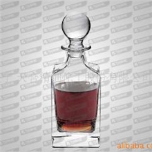 供应T557高温抗氧剂(图)