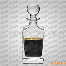 T106A(TBN300)高碱值合成磺酸钙