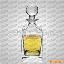 供应T203硫磷双辛伯烷基锌盐