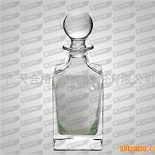 供应T5012，6-二叔丁基对甲酚