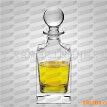 供应T321硫化异丁烯