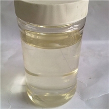 供应氯化石蜡T301