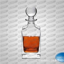 TH4209通用齿轮油复合剂