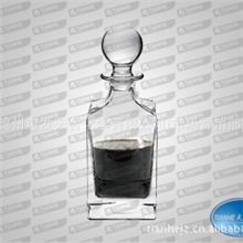 TH2260通用内燃机油复合剂