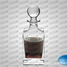 高温抗氧剂-T504硫化烷基酚液体抗氧剂