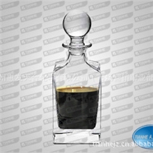 润滑脂-T106Z(TBN330)高碱值合成二烷基苯磺酸钙