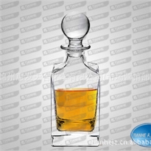 高温抗氧机-T508酚酯型抗氧剂