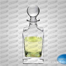 液体抗氧剂-T502A混合型液体屏蔽酚