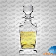 倾点下降剂-T809A酯型降凝剂