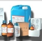 碱式碳酸铜AR500g