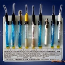 供应PH电极酸度计电极(图）