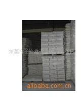 (批发）四硼酸钠(硼砂)